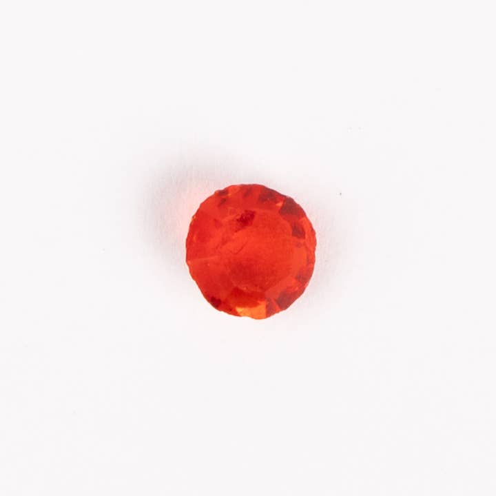 Juliette Charm | Birthstone Kit