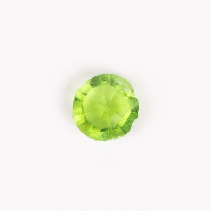 Juliette Charm | Birthstone Kit