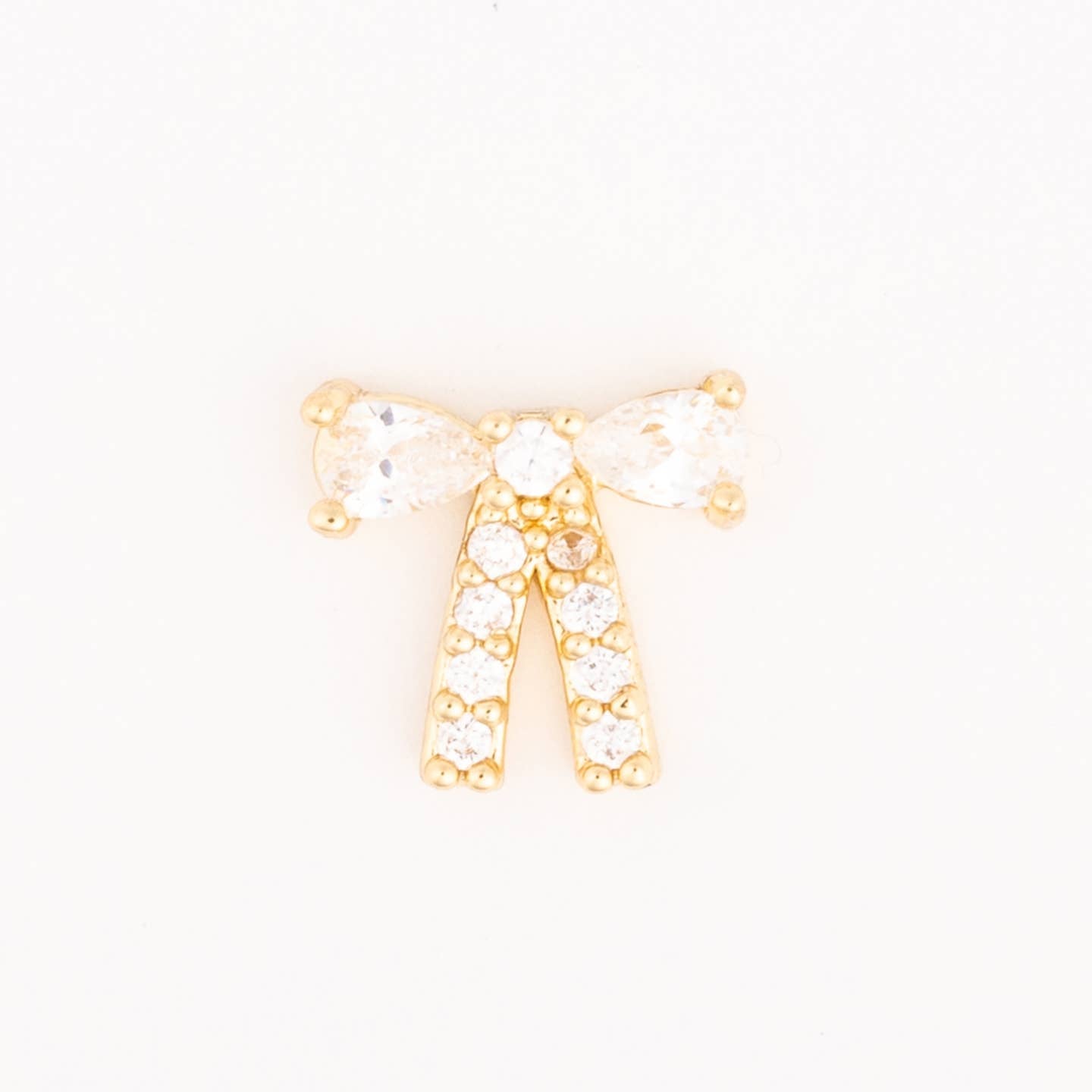 Juliette Charm | Icons Kit