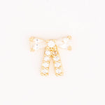 Juliette Charm | Icons Kit