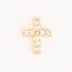 Juliette Charm | Icons Kit