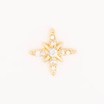 Juliette Charm | Icons Kit