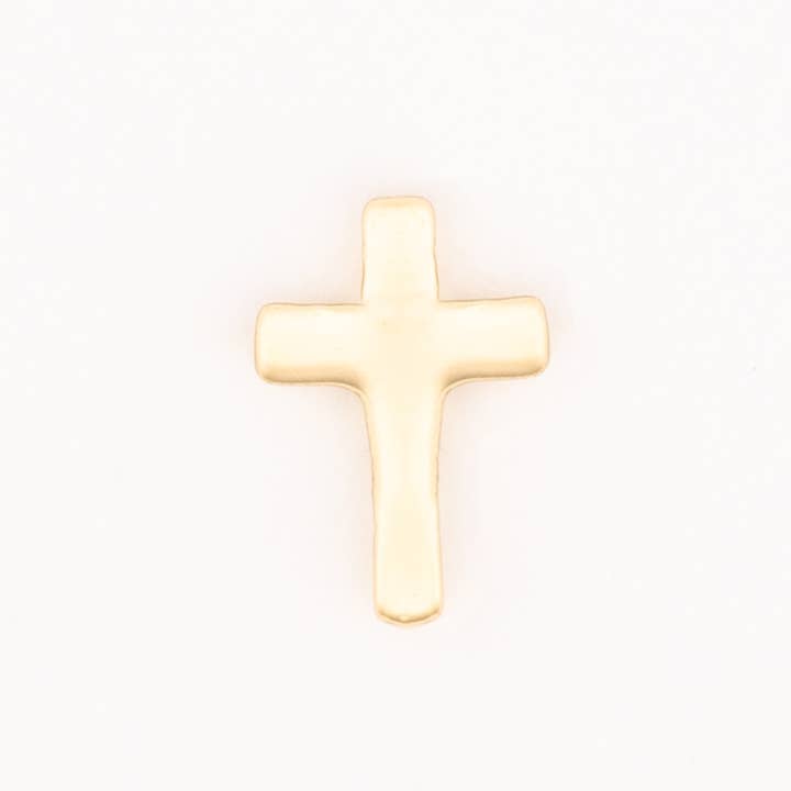 Juliette Charm | Icons Kit