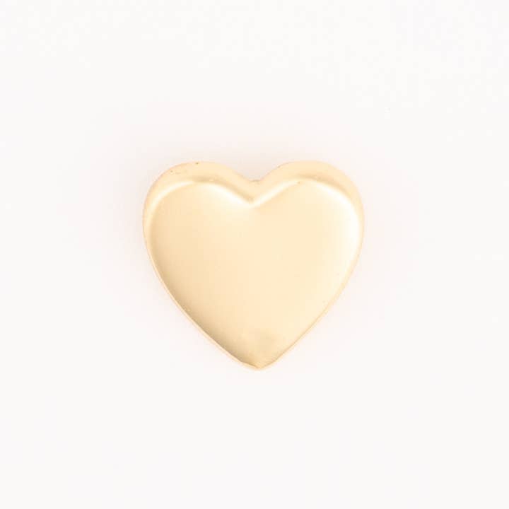 Juliette Charm | Icons Kit