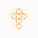 Juliette Charm | Icons Kit