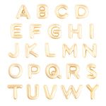Juliette Charm | Initial Kit