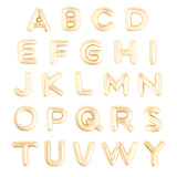Juliette Charm | Initial Kit