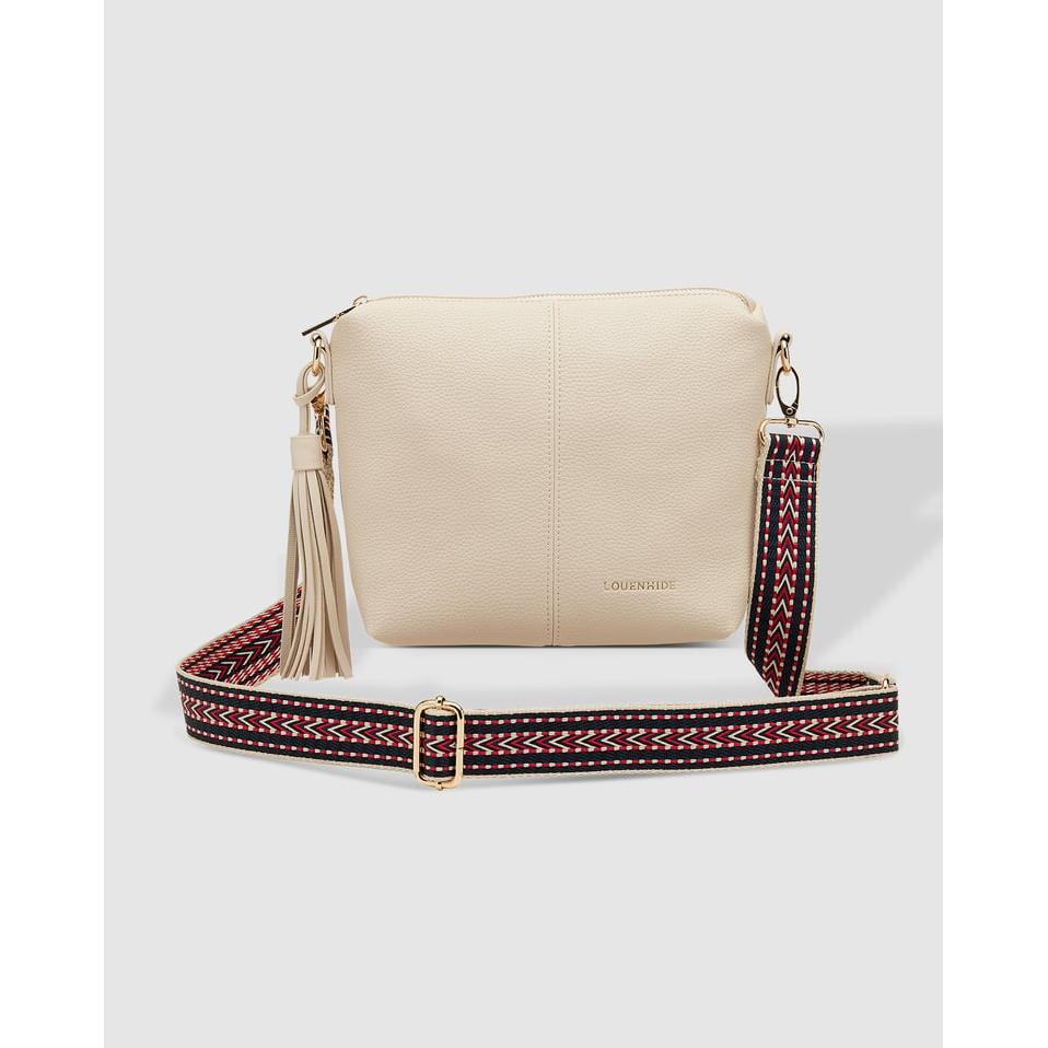 Kasey Crossbody Bag
