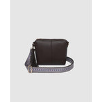 Kasey Crossbody Bag