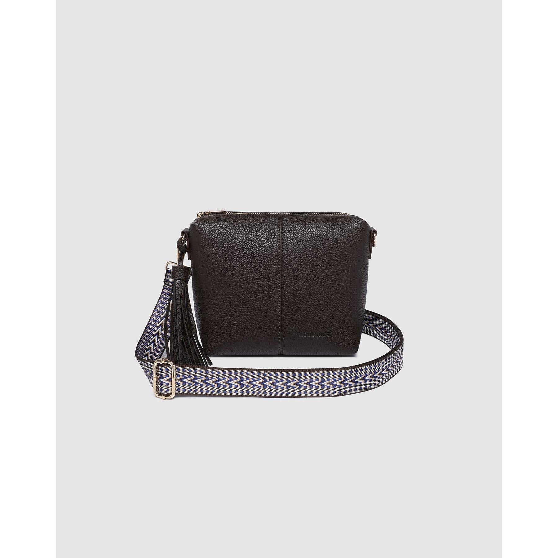 Kasey Crossbody Bag