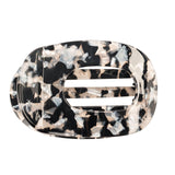 Kate Banana Clip - Black