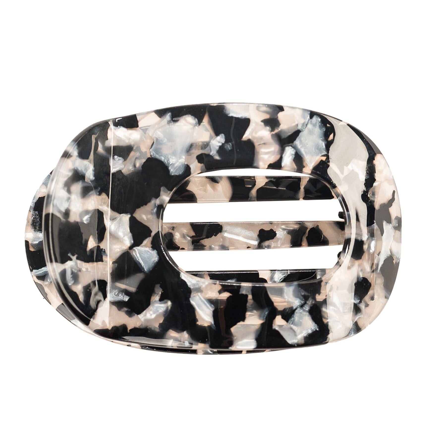 Kate Banana Clip - Black