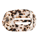 Kate Banana Clip - Tortoise