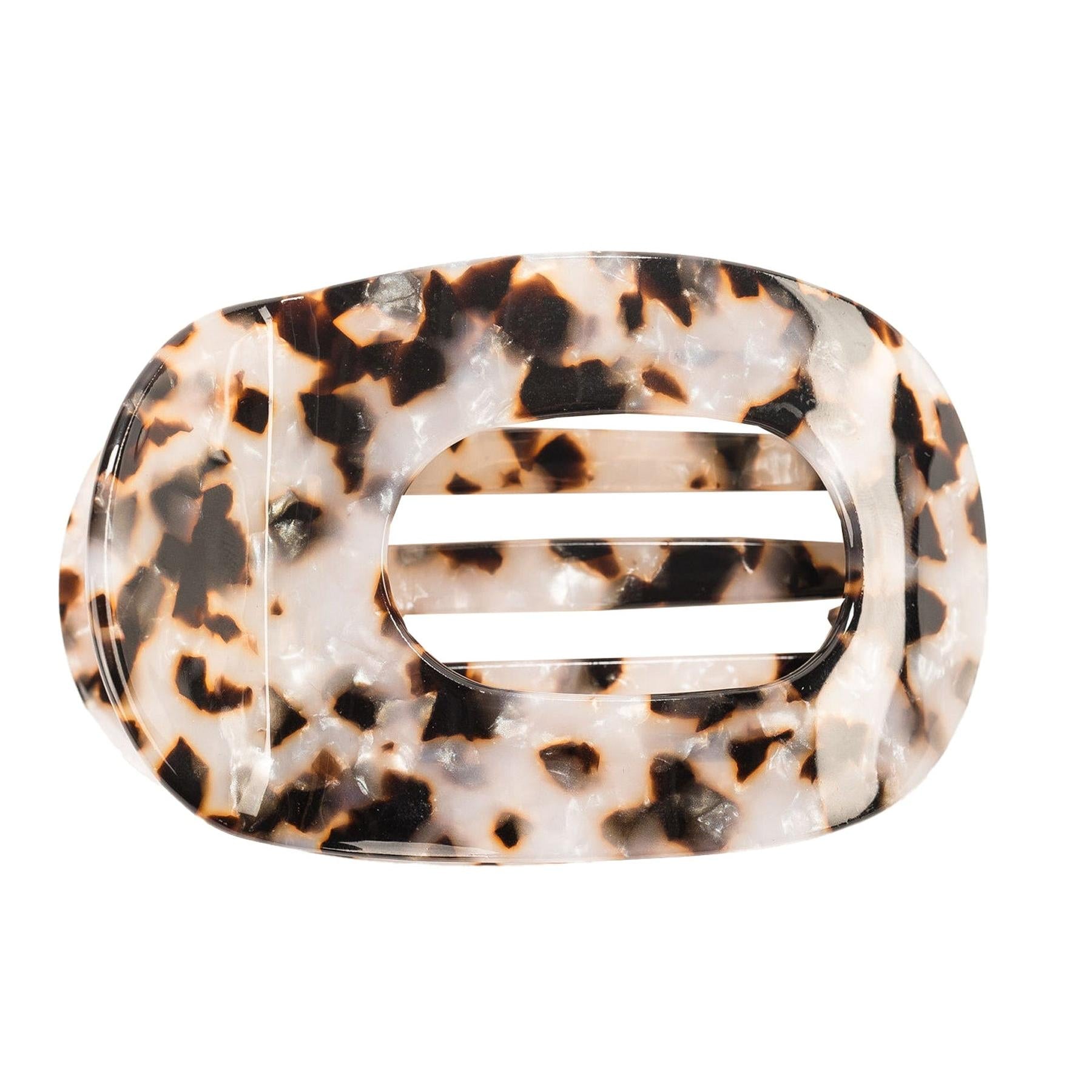 Kate Banana Clip - Tortoise