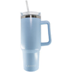 Katydid Tumbler 40 oz