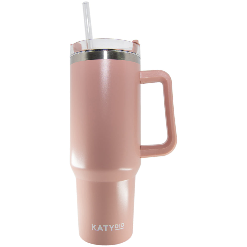 Katydid Tumbler 40 oz