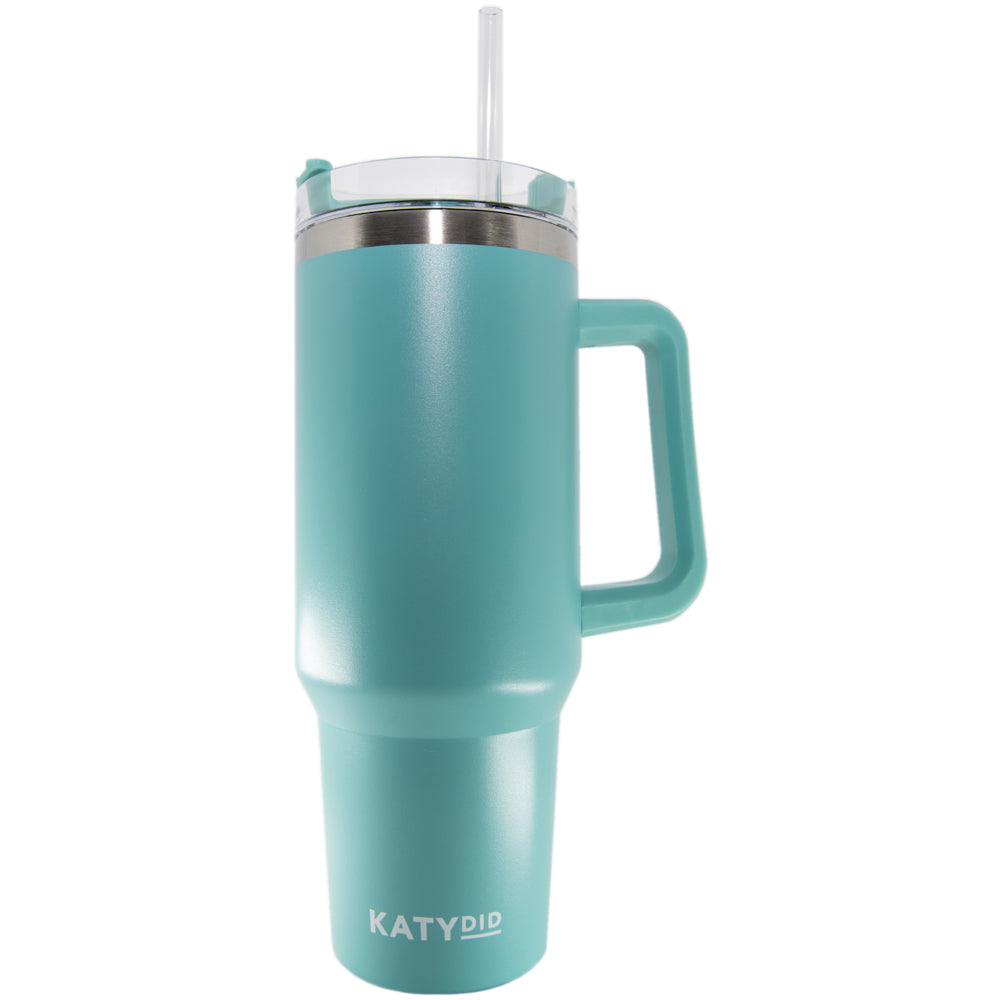 Katydid Tumbler 40 oz