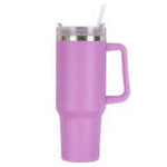 Katydid Tumbler 40 oz