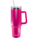 Katydid Tumbler 40 oz