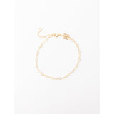 Kayla Bracelet