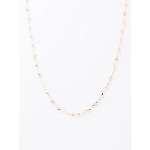 Kayla Necklace