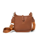 Kedzie Bella Crossbody