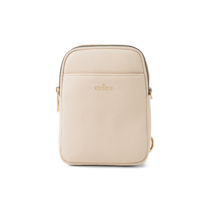 Kedzie Solstice Convertible Crossbody