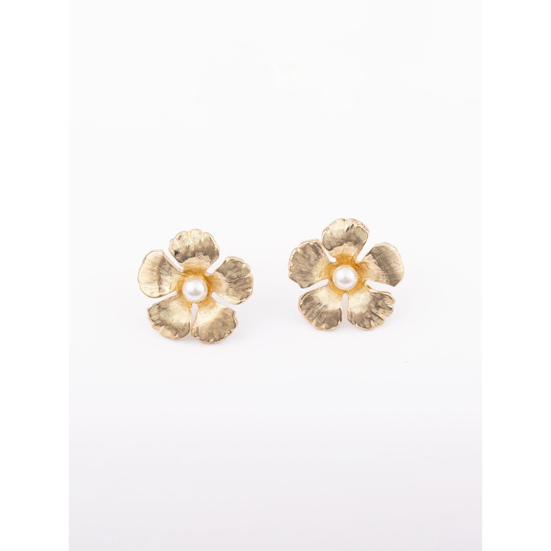 Keira Earrings