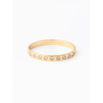 Kelly Bangle Bracelet