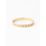Kelly Bangle Bracelet