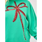 Kelly Gift Sweatshirt