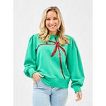 Kelly Gift Sweatshirt