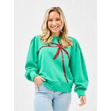 Kelly Gift Sweatshirt
