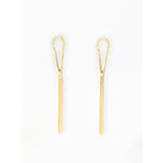 Kendra Earrings