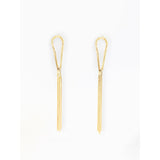 Kendra Earrings