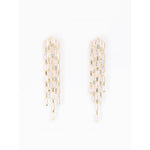 Kennedy Earrings