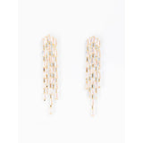 Kennedy Earrings