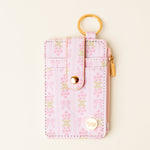 Keychain Wallet