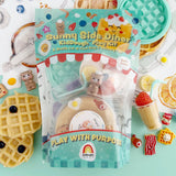 KidDough Play Kit
