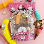 KidDough Play Kit