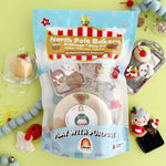 KidDough Play Kit