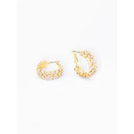 Kinslee Earrings
