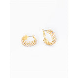 Kinslee Earrings