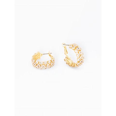Kinslee Earrings