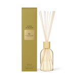 Kyoto In Bloom Diffuser - 8.4oz.