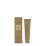 Kyoto In Bloom Hand Cream 2.5 fl oz