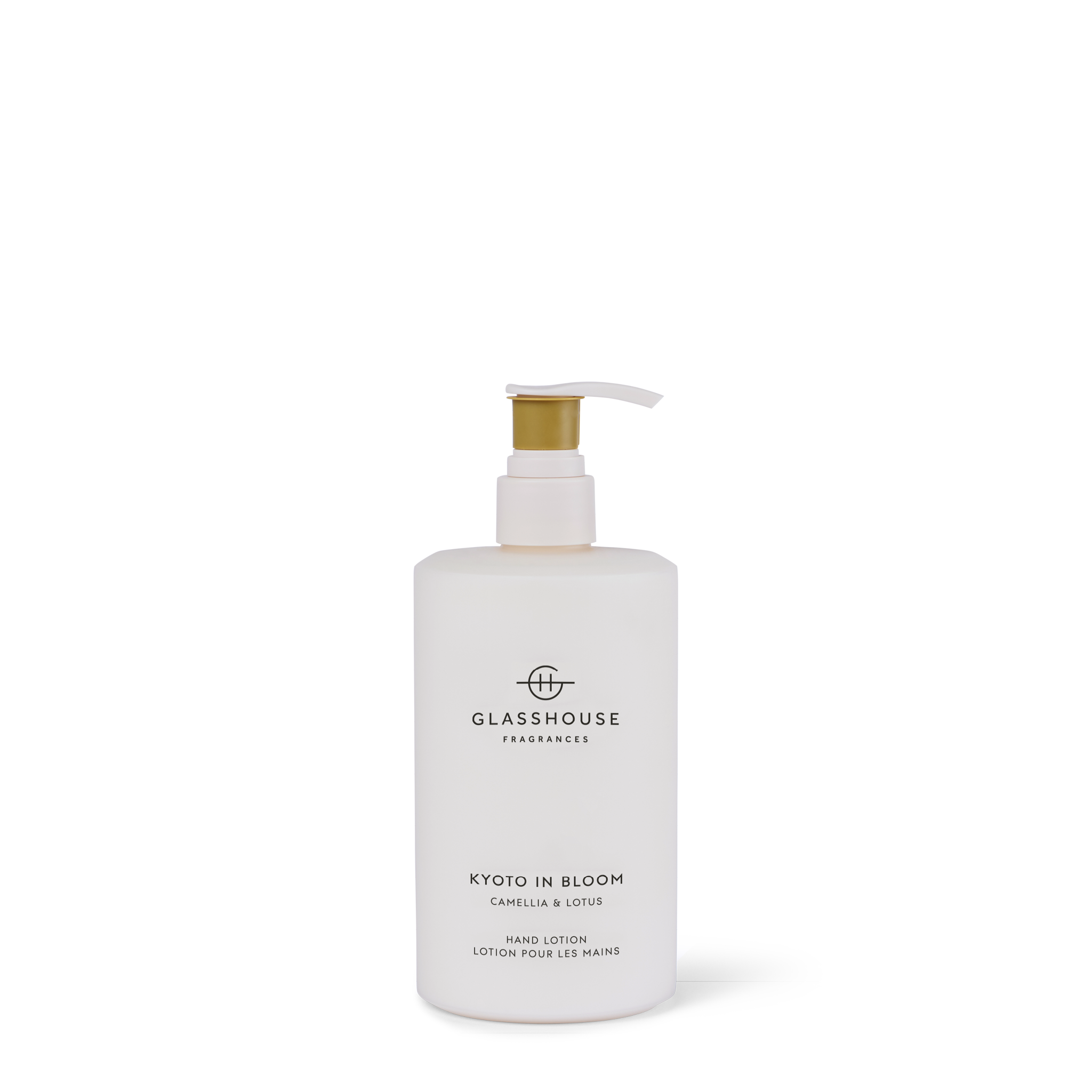 Kyoto In Bloom Hand Lotion 15.2 fl oz