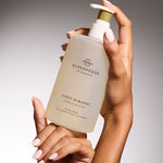 Kyoto In Bloom Hand Wash 15.2 fl oz