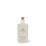 Kyoto In Bloom Hand Wash 15.2 fl oz