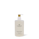 Kyoto In Bloom Hand Wash 15.2 fl oz